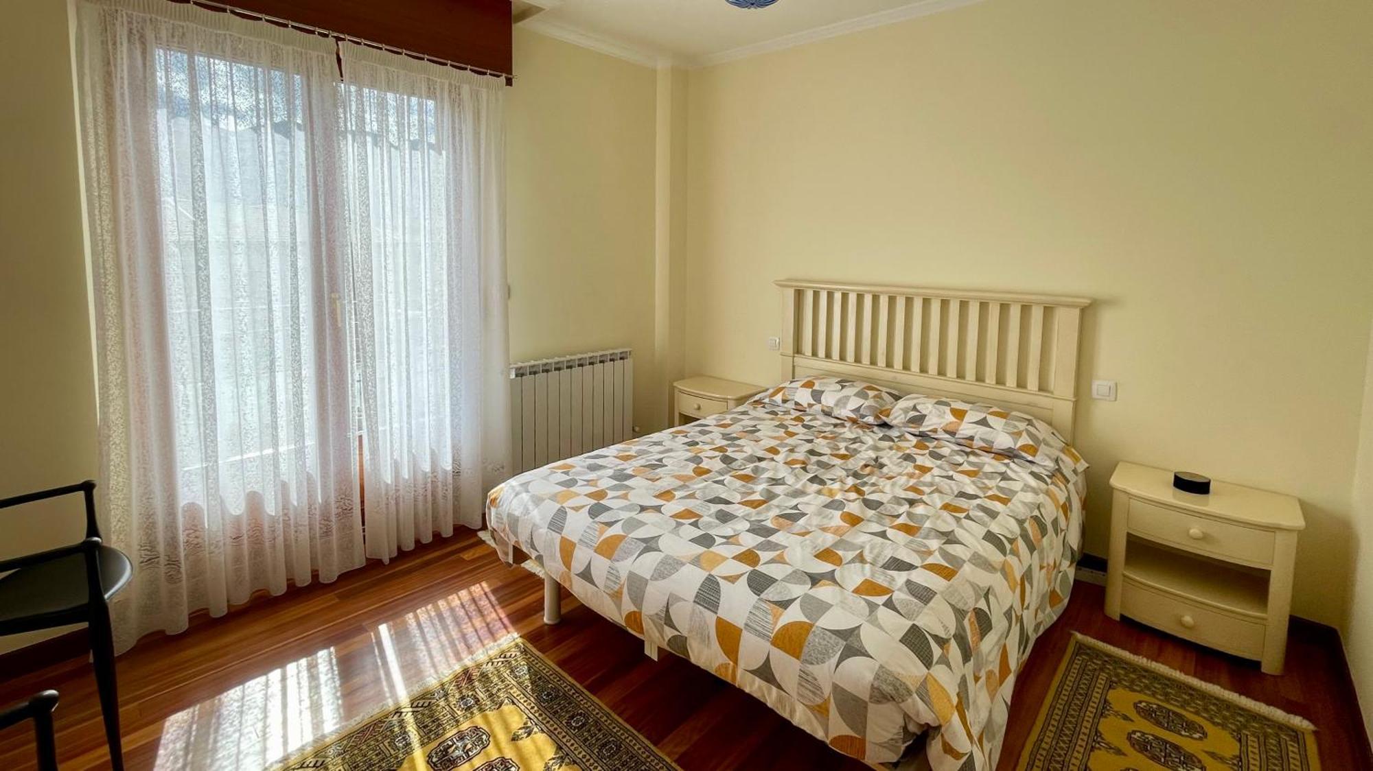 Vacaciones Villasana Villasana de Mena Kültér fotó